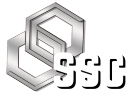 SSC