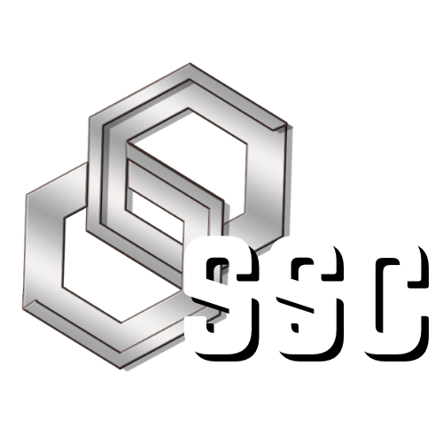 ssclogo