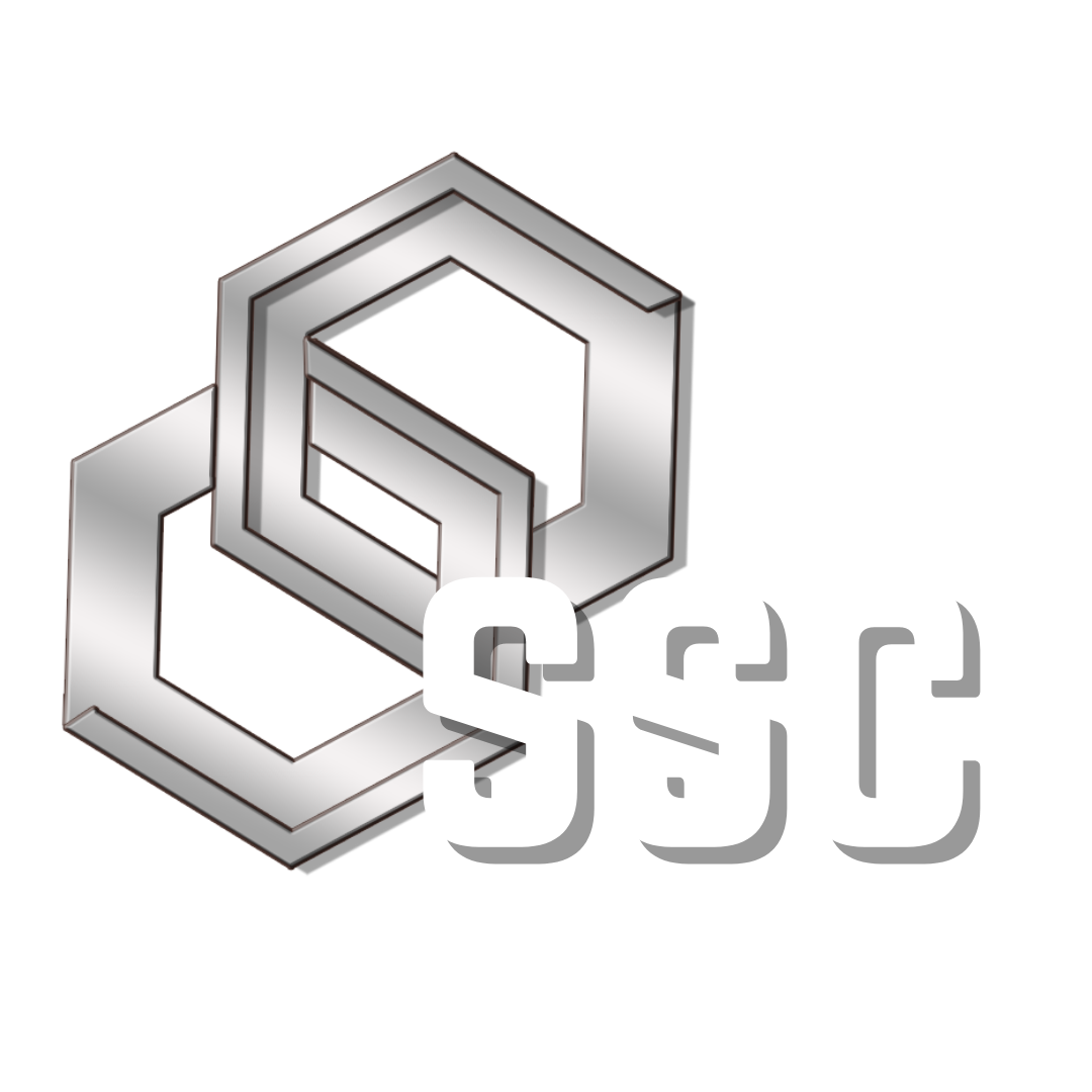 SSC