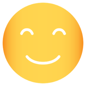 Good