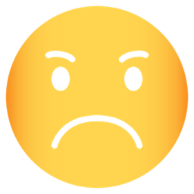 Very bad