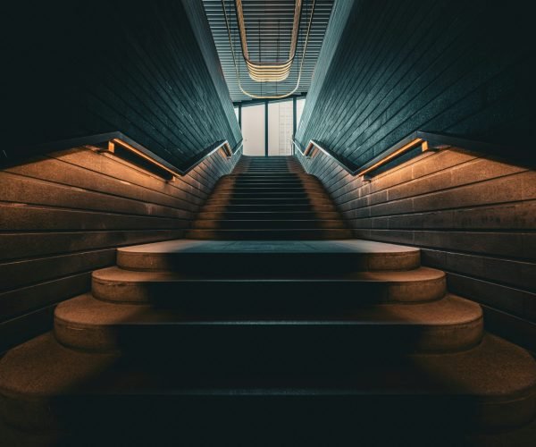 declan-sun-96-QVijBLi0-unsplash