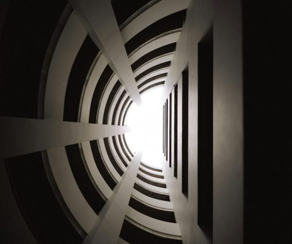 joshua-rawson-harris-BRjuadSPrM4-unsplash